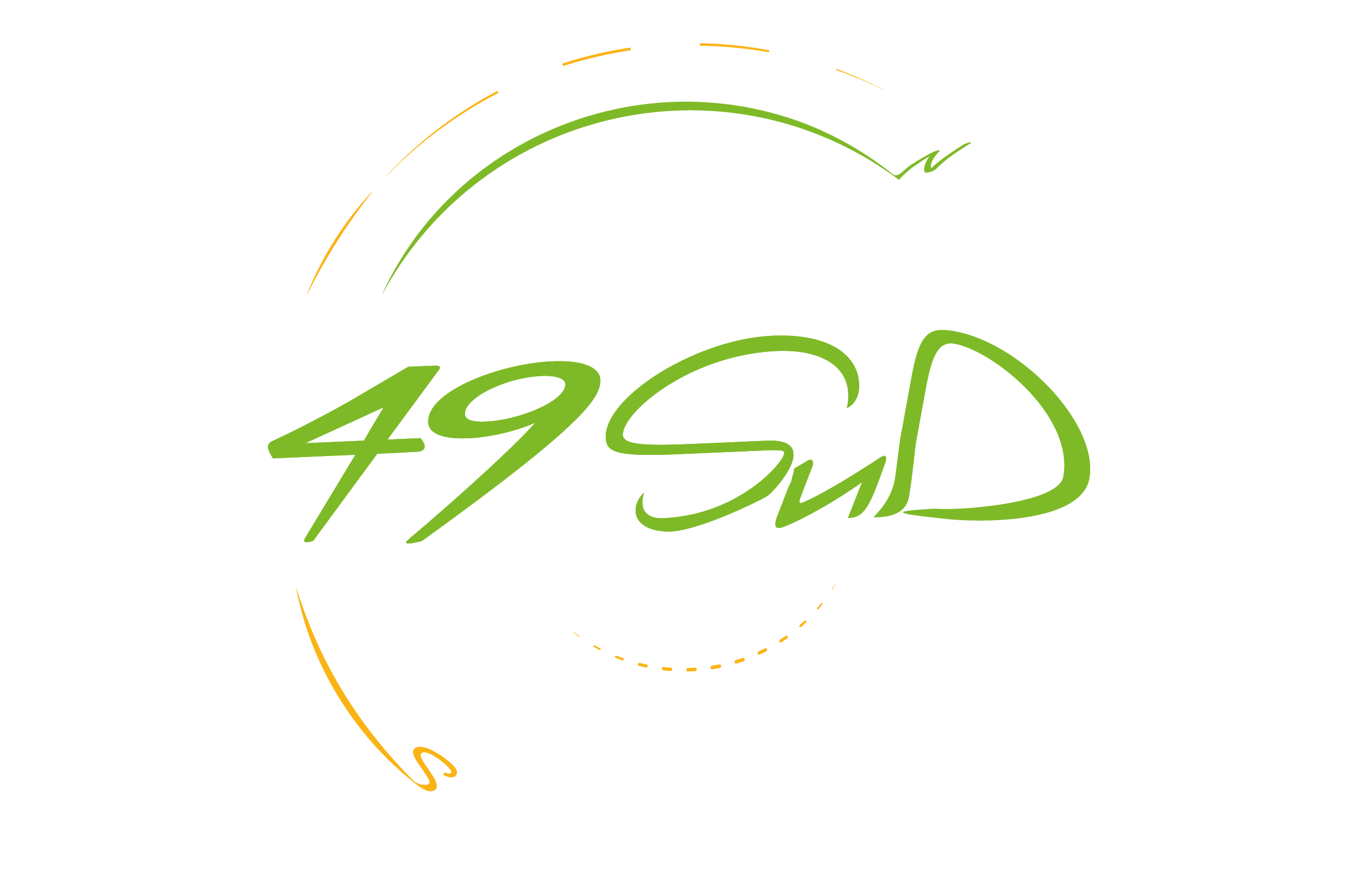 49Sud