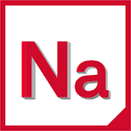 Femap NASTRAN